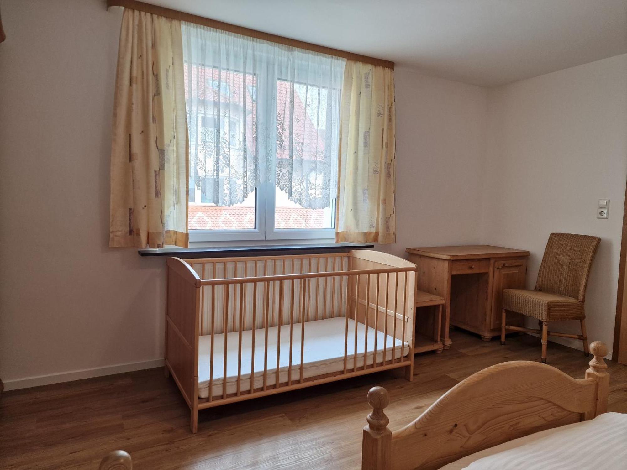 Hotel Seehalde Nonnenhorn Buitenkant foto